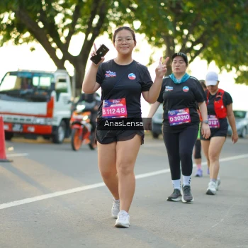 Runner Photo 3897565