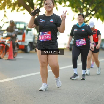 Runner Photo 3897582