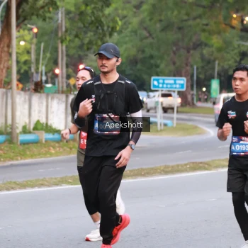 Runner Photo 3897583