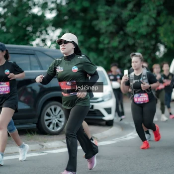 Runner Photo 3897588