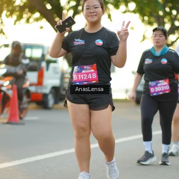 Runner Photo 3897596
