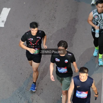 Runner Photo 3897598