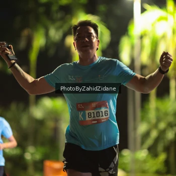 Runner Photo 3897602