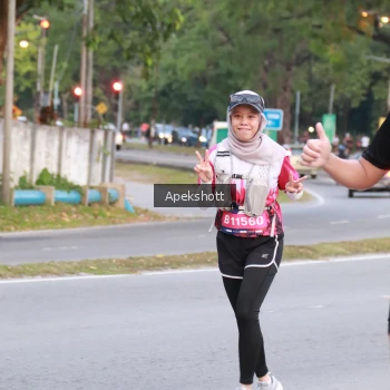 Runner Photo 3897604