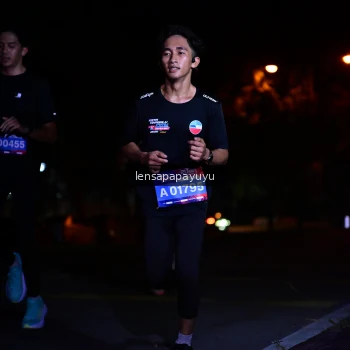 Runner Photo 3897613