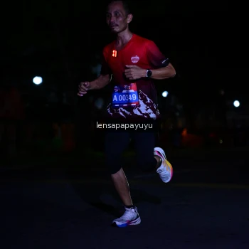 Runner Photo 3897621