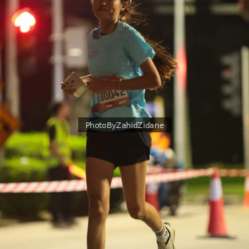 Runner Photo 3897627