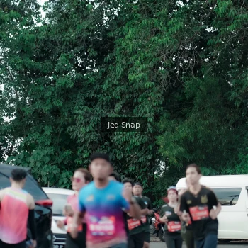 Runner Photo 3897632