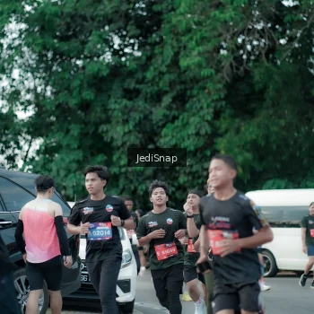 Runner Photo 3897633