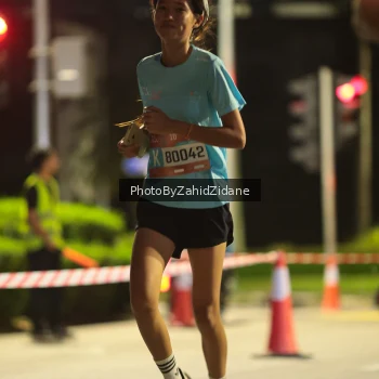 Runner Photo 3897635