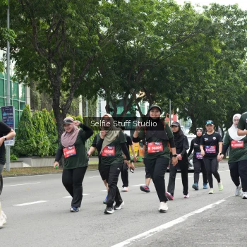 Runner Photo 3897648