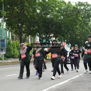 Runner Photo 3897652