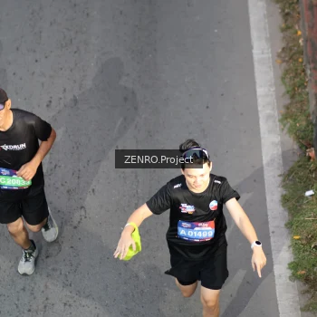 Runner Photo 3897658
