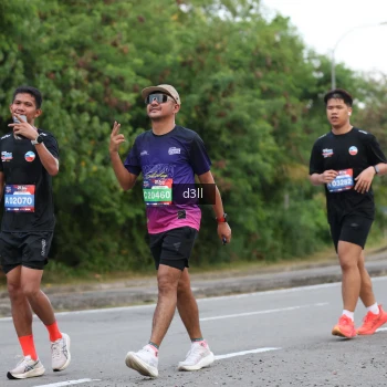 Runner Photo 3897666