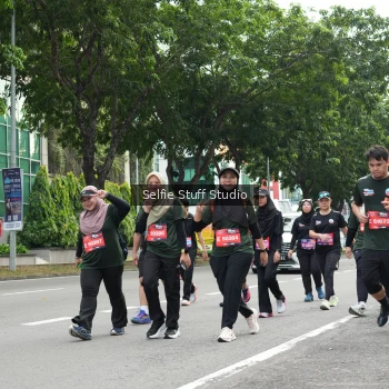 Runner Photo 3897667