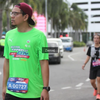 Runner Photo 3897672