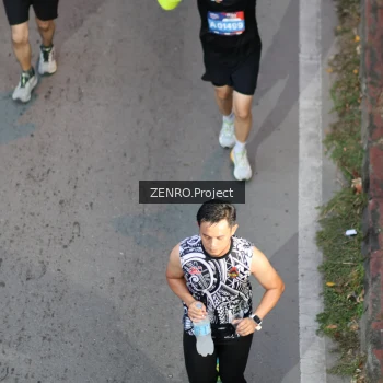 Runner Photo 3897682