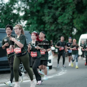 Runner Photo 3897686