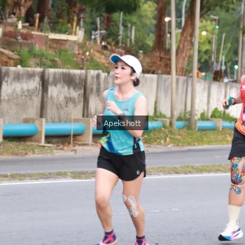 Runner Photo 3897690