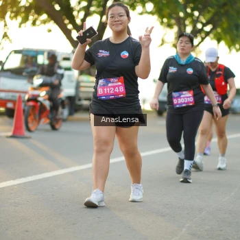 Runner Photo 3897707