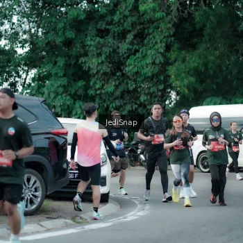 Runner Photo 3897712