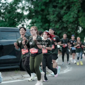Runner Photo 3897715
