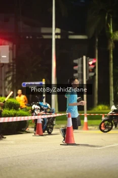 Runner Photo 3897718