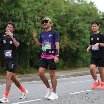 Runner Photo 3897721