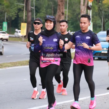 Runner Photo 3897729