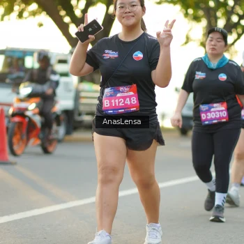 Runner Photo 3897731