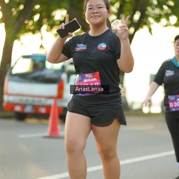 Runner Photo 3897733