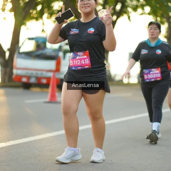Runner Photo 3897737