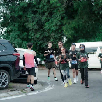 Runner Photo 3897739
