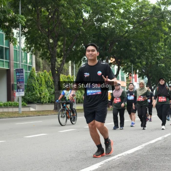 Runner Photo 3897741
