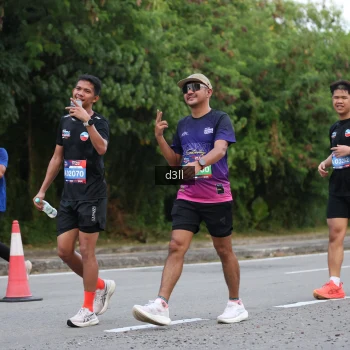 Runner Photo 3897746