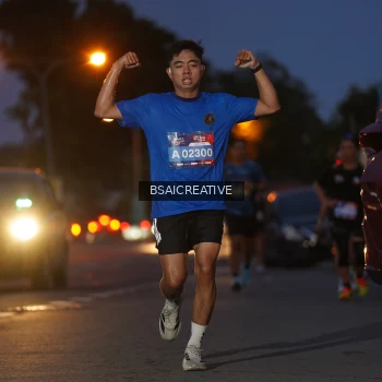 Runner Photo 3897751