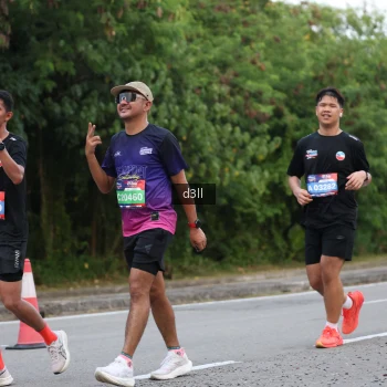 Runner Photo 3897759