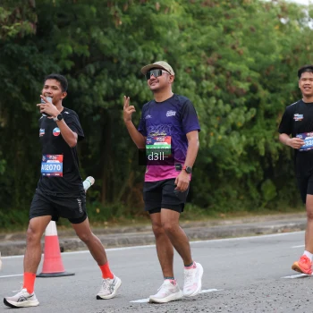 Runner Photo 3897768