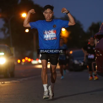 Runner Photo 3897774