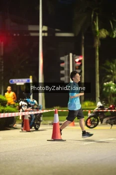 Runner Photo 3897799