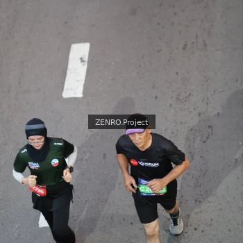 Runner Photo 3897805