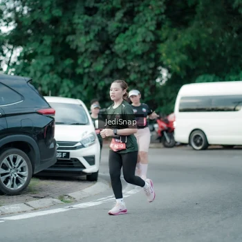 Runner Photo 3897814