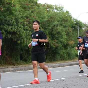 Runner Photo 3897815