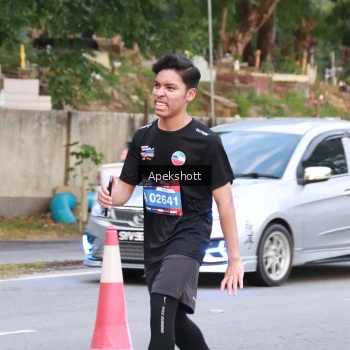 Runner Photo 3897824
