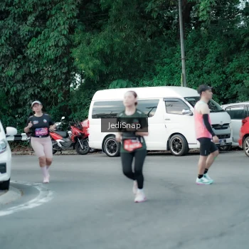 Runner Photo 3897827