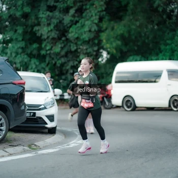 Runner Photo 3897830
