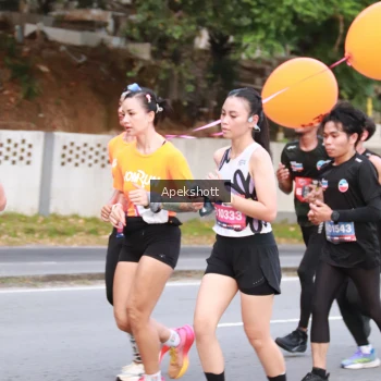 Runner Photo 3897832