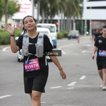 Runner Photo 3897833
