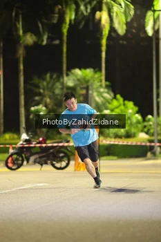 Runner Photo 3897846