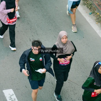 Runner Photo 3897860